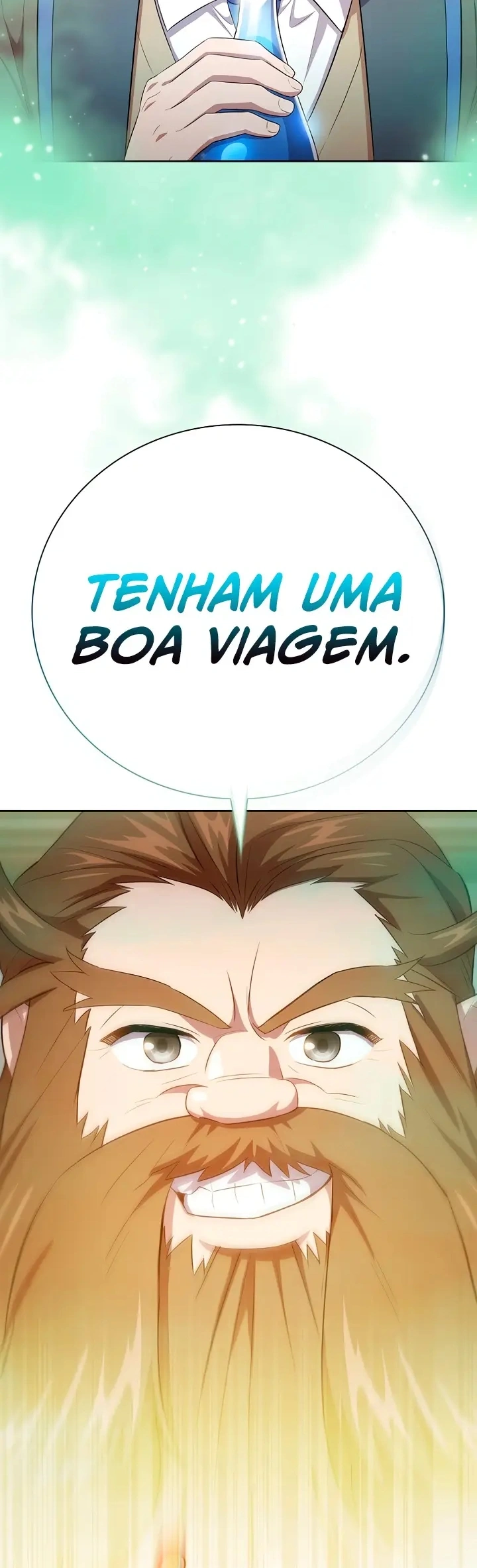 Página 25 do Capítulo 81