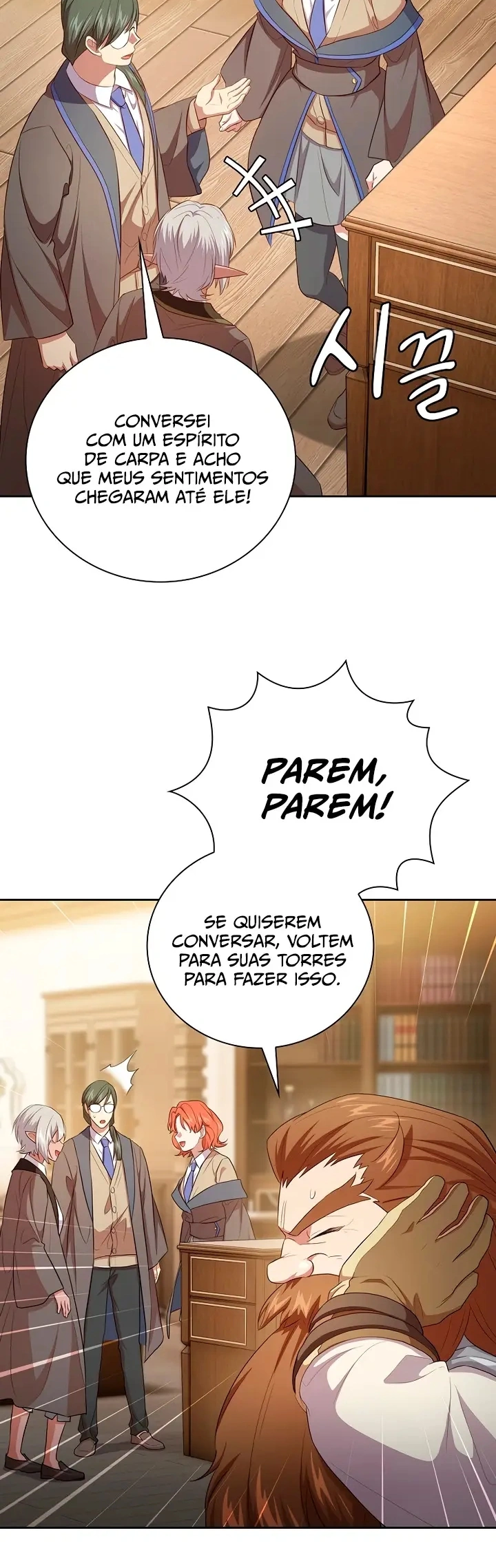 Página 34 do Capítulo 81