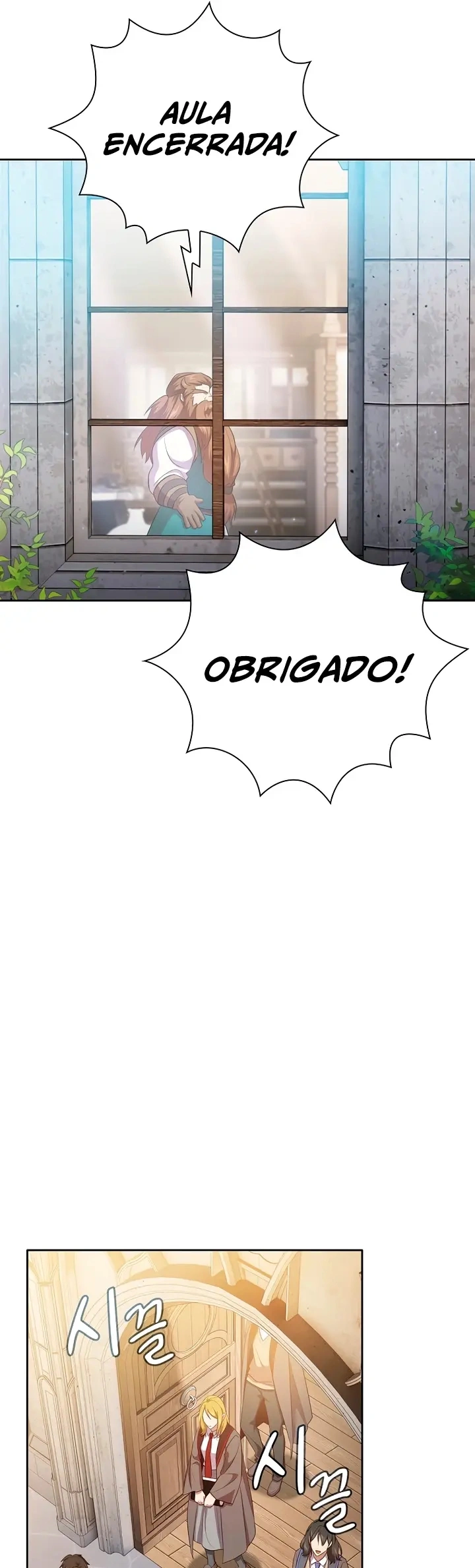 Página 36 do Capítulo 81