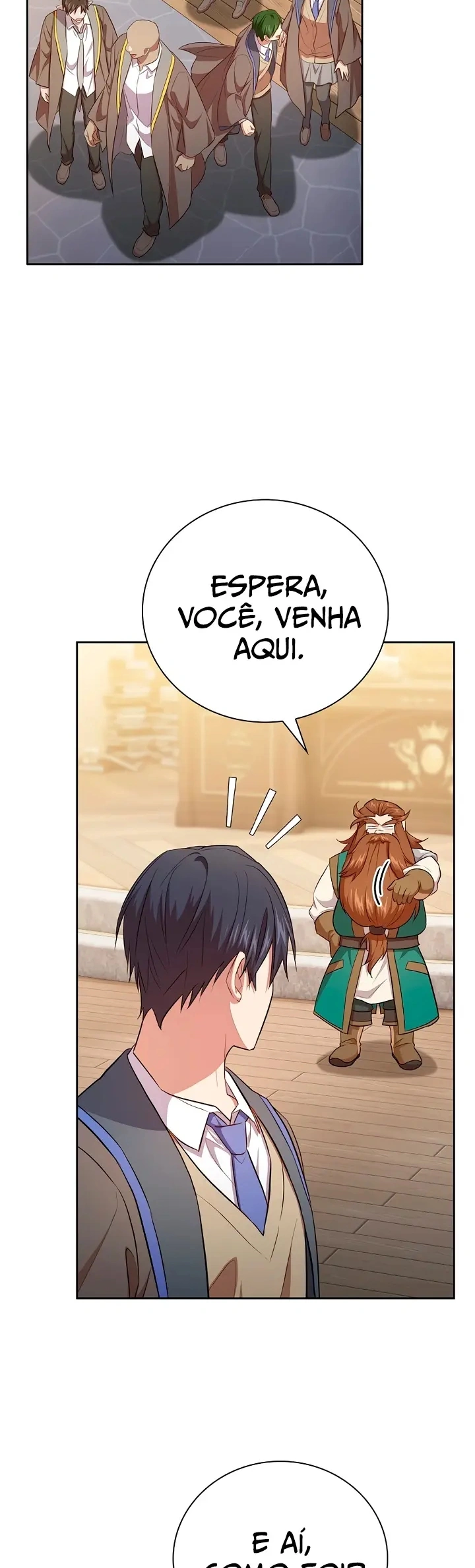 Página 37 do Capítulo 81