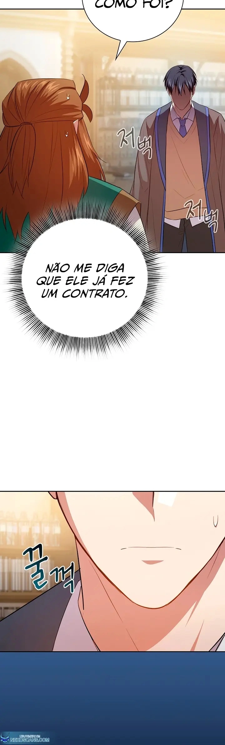 Página 38 do Capítulo 81