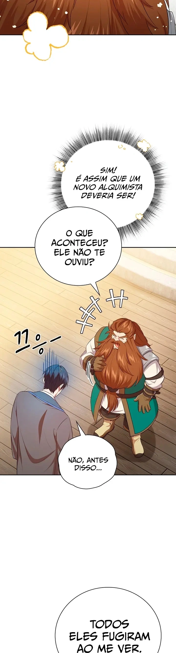 Página 40 do Capítulo 81