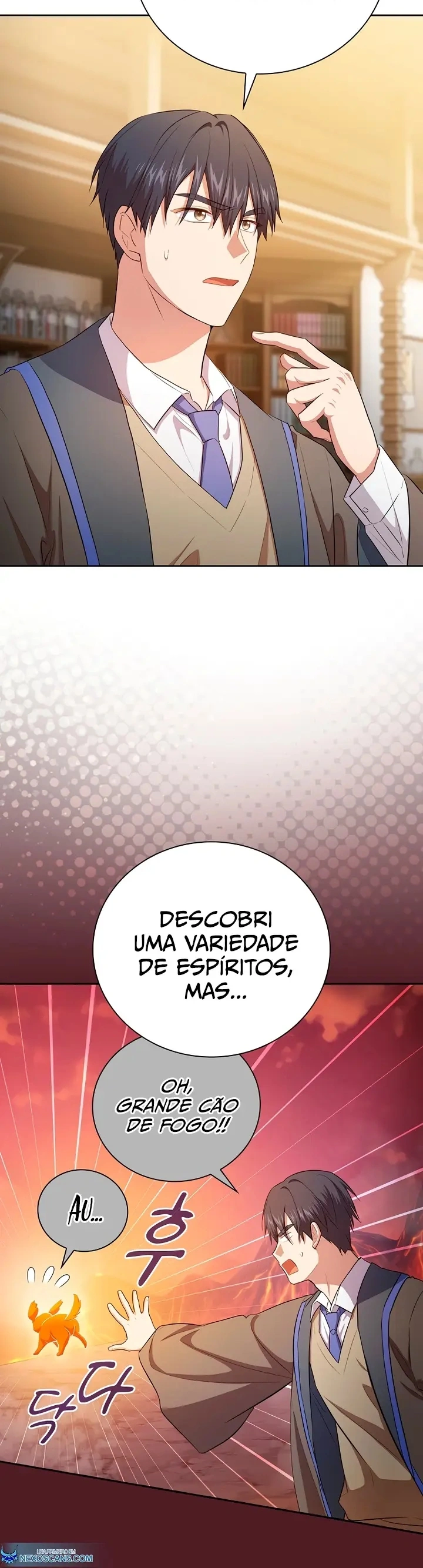 Página 41 do Capítulo 81