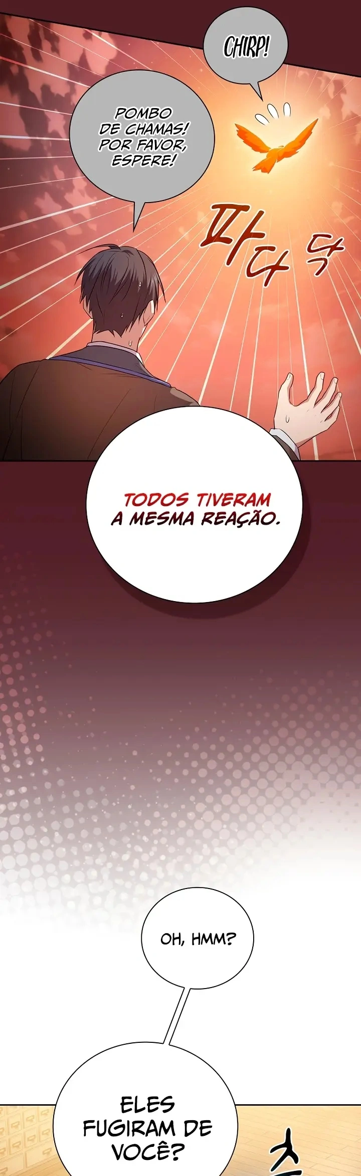 Página 42 do Capítulo 81