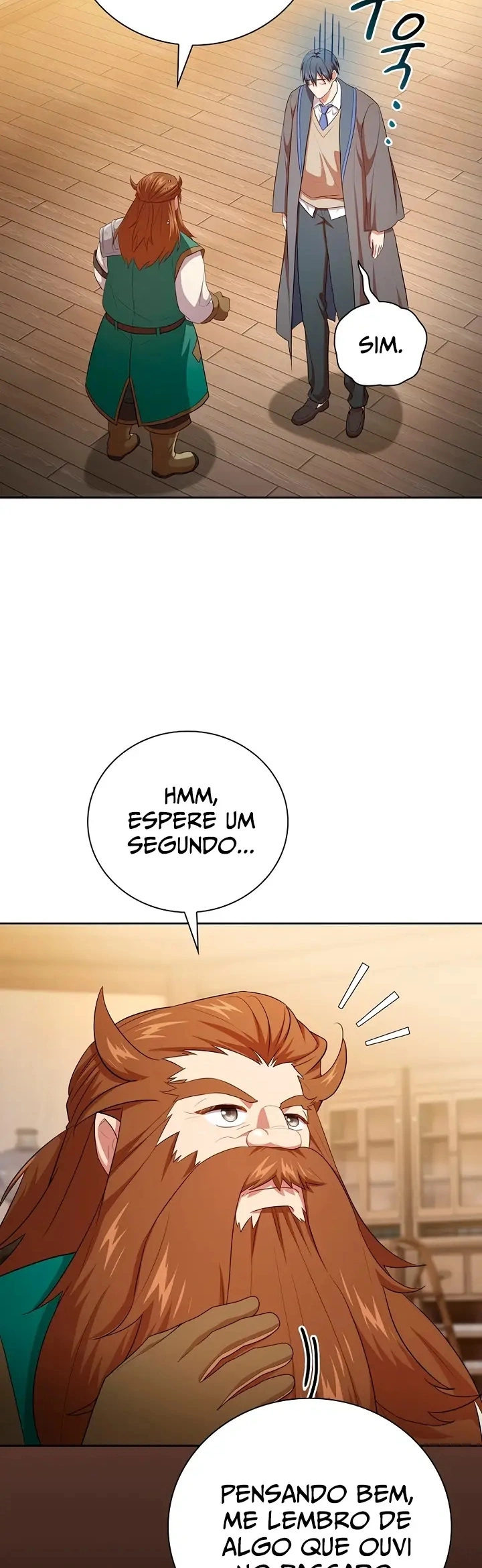 Página 43 do Capítulo 81