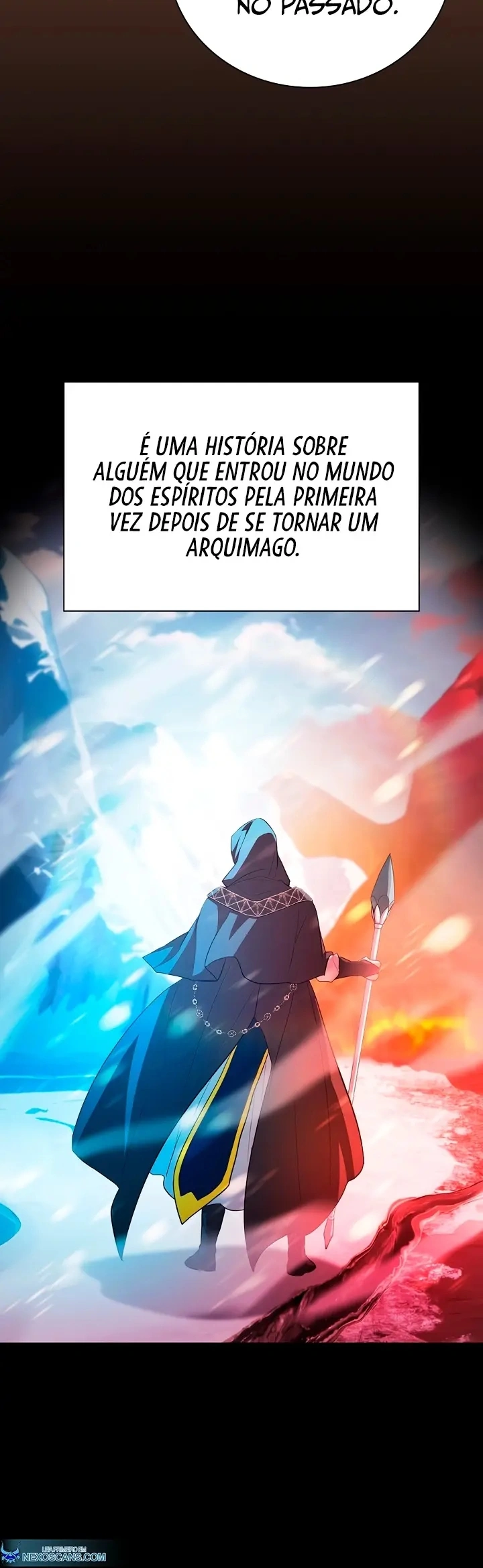 Página 44 do Capítulo 81