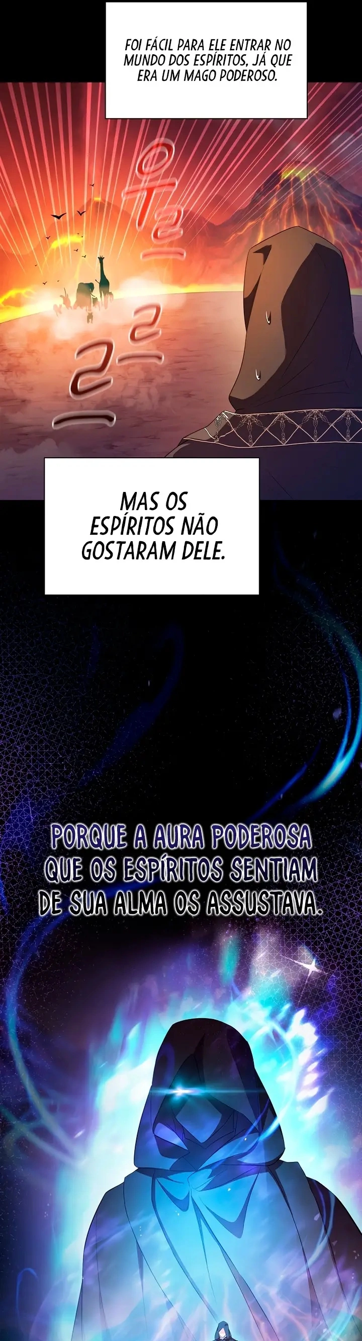 Página 45 do Capítulo 81