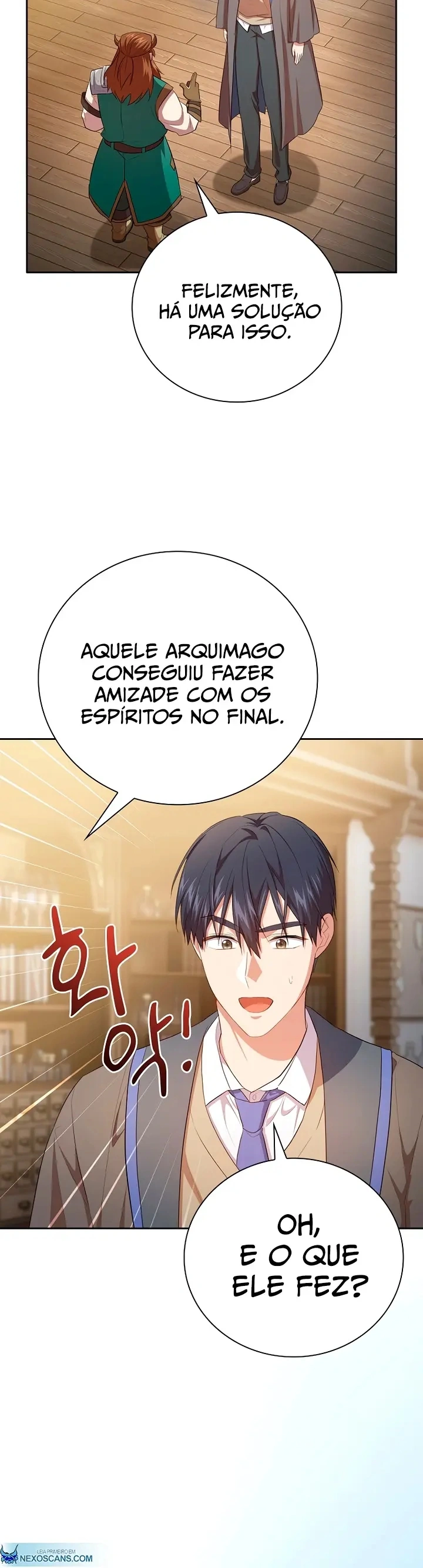 Página 47 do Capítulo 81