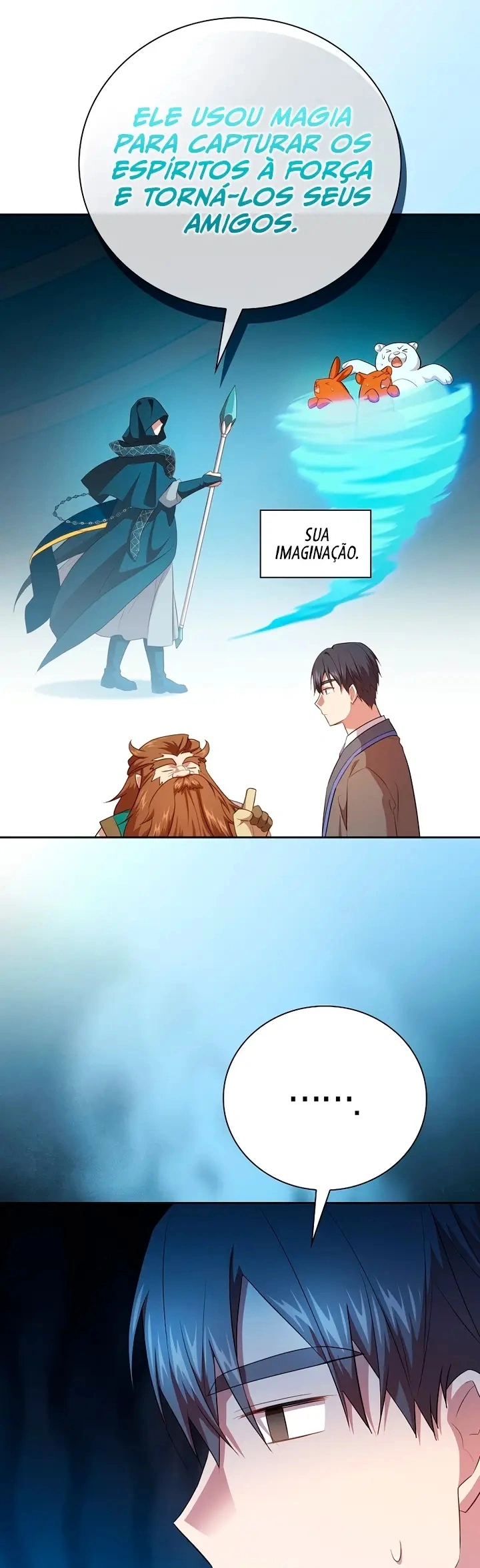 Página 48 do Capítulo 81