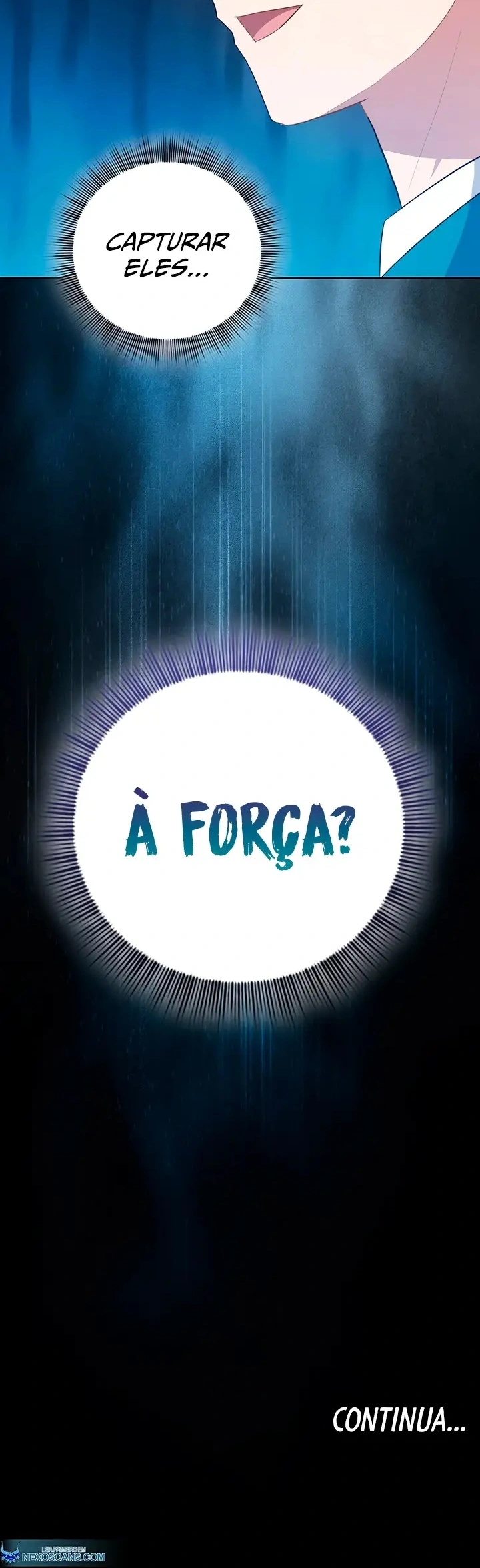 Página 49 do Capítulo 81