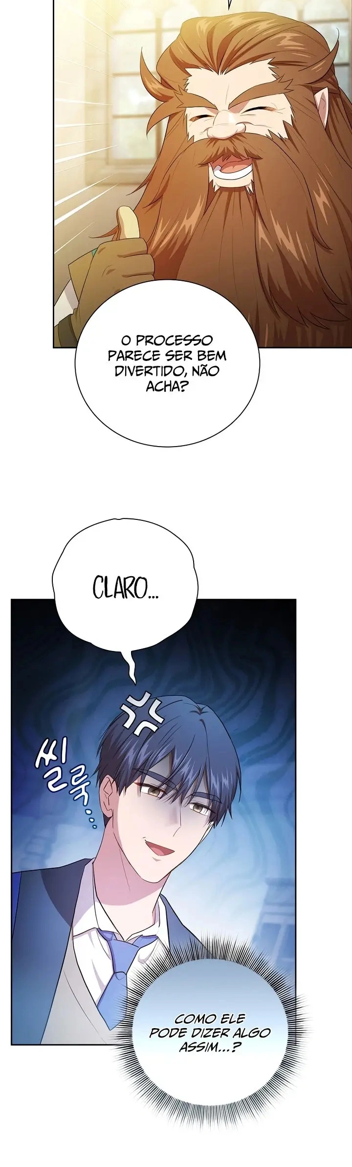 Página 7 do Capítulo 82
