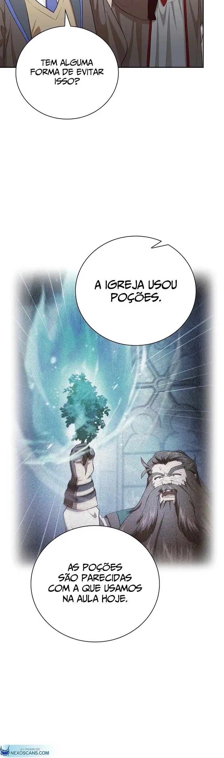Página 11 do Capítulo 82