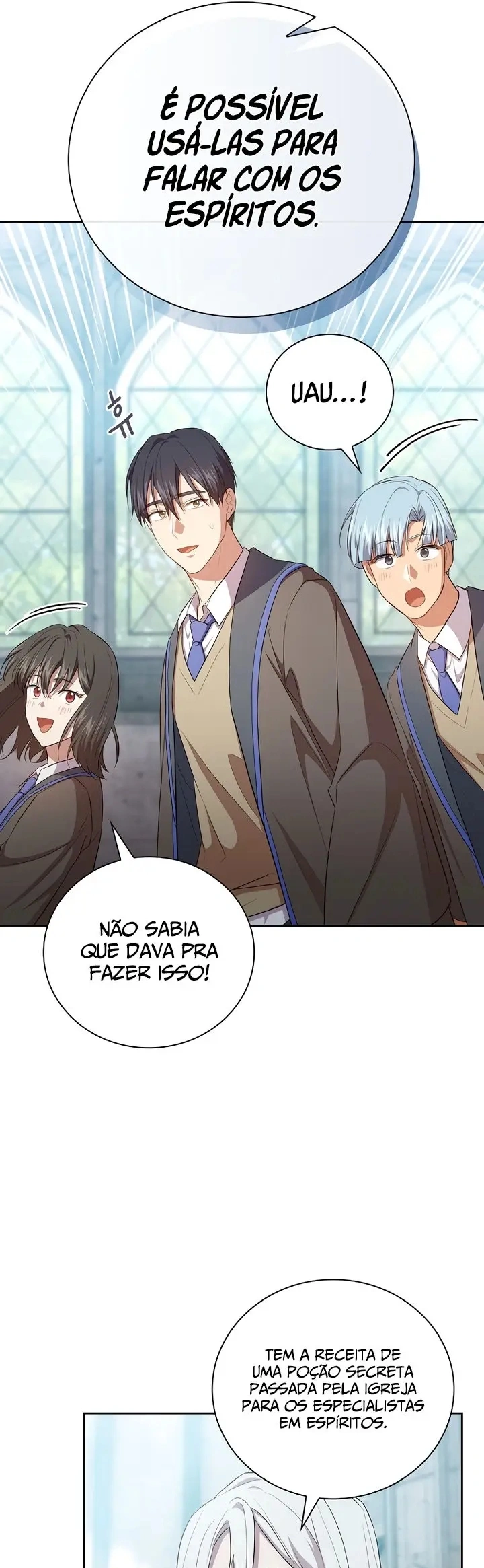 Página 12 do Capítulo 82
