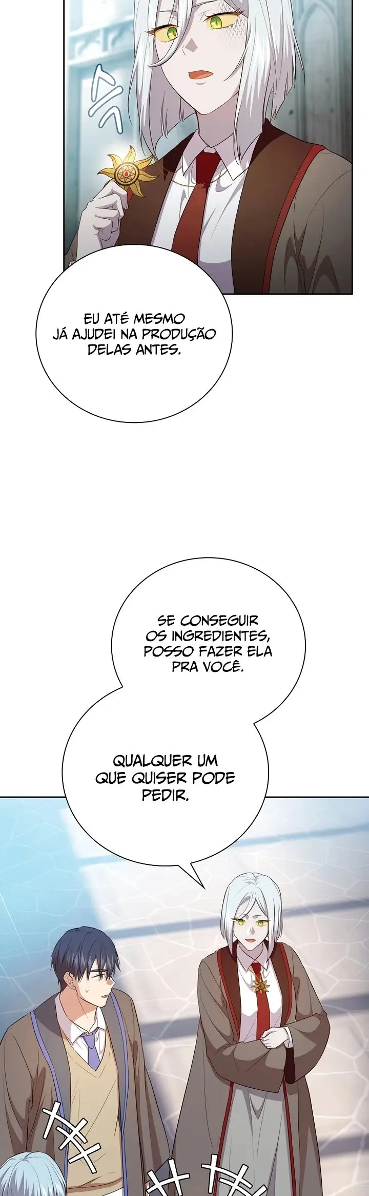 Página 13 do Capítulo 82