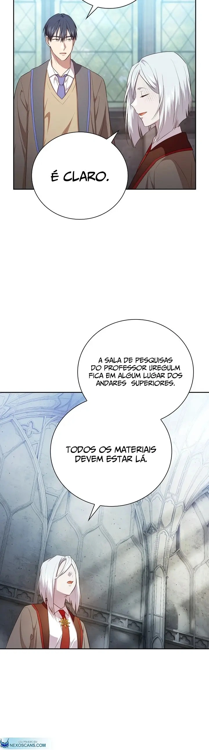 Página 17 do Capítulo 82