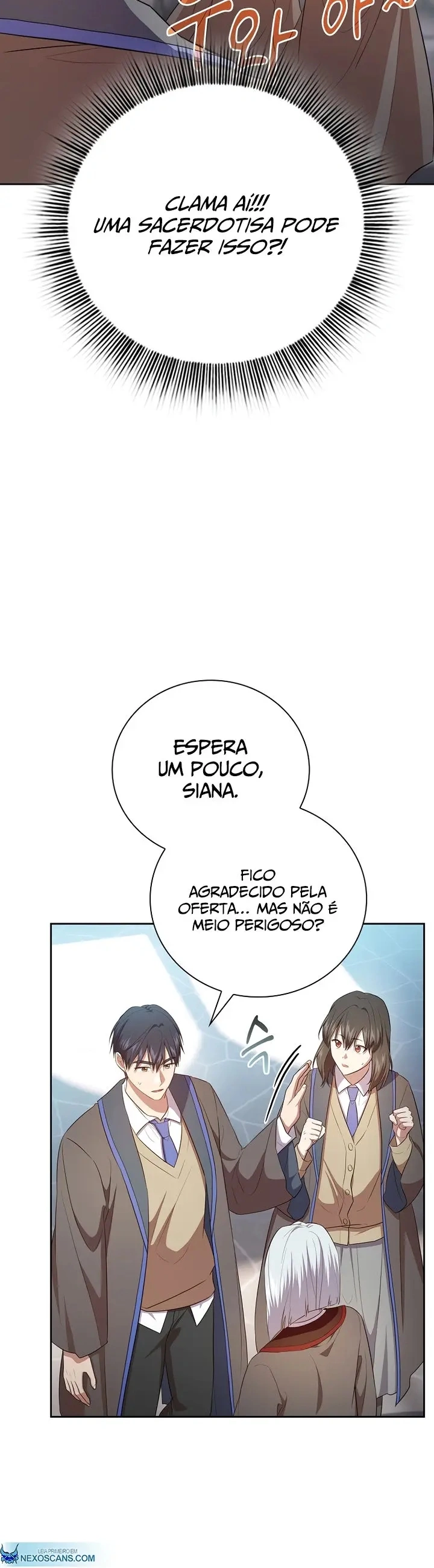 Página 20 do Capítulo 82