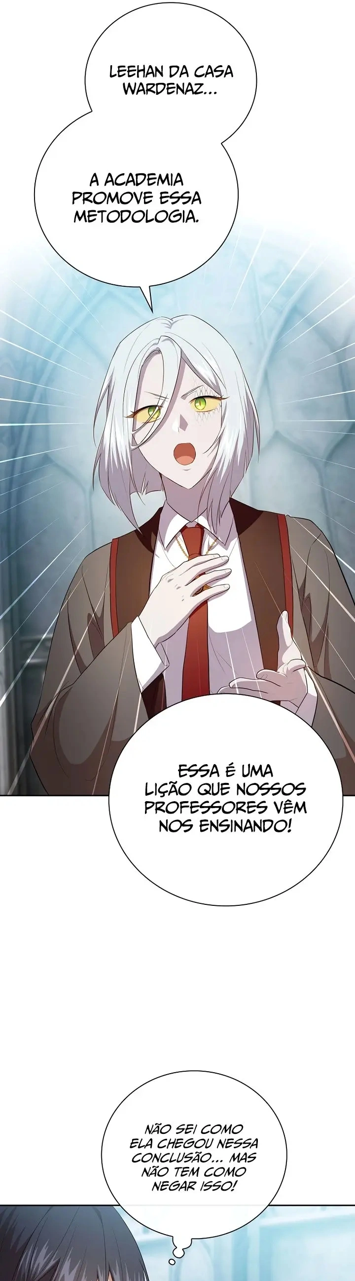 Página 21 do Capítulo 82