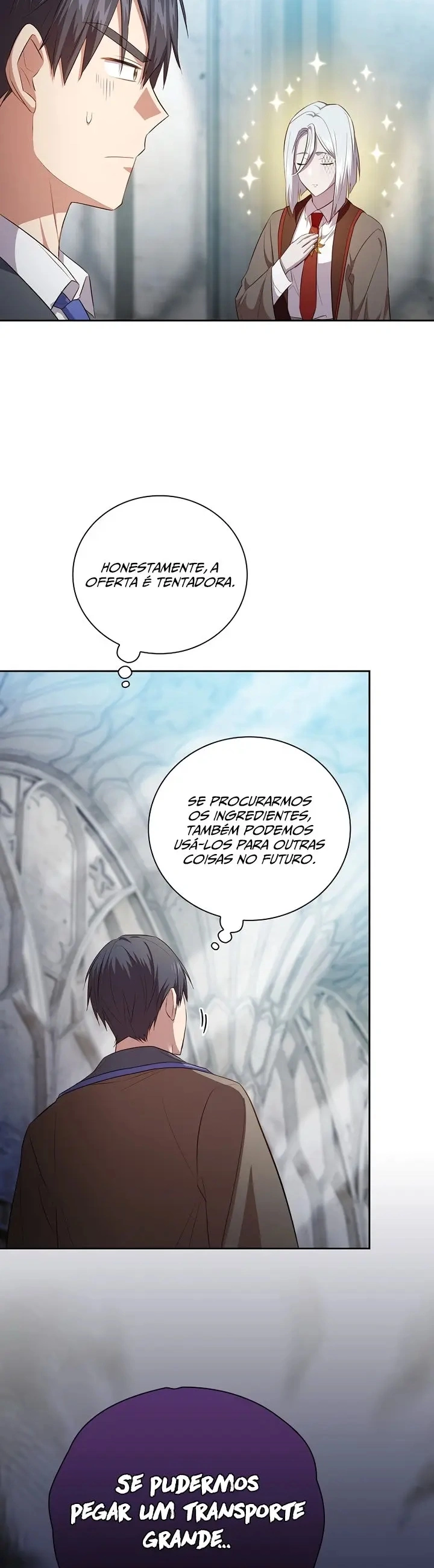 Página 22 do Capítulo 82
