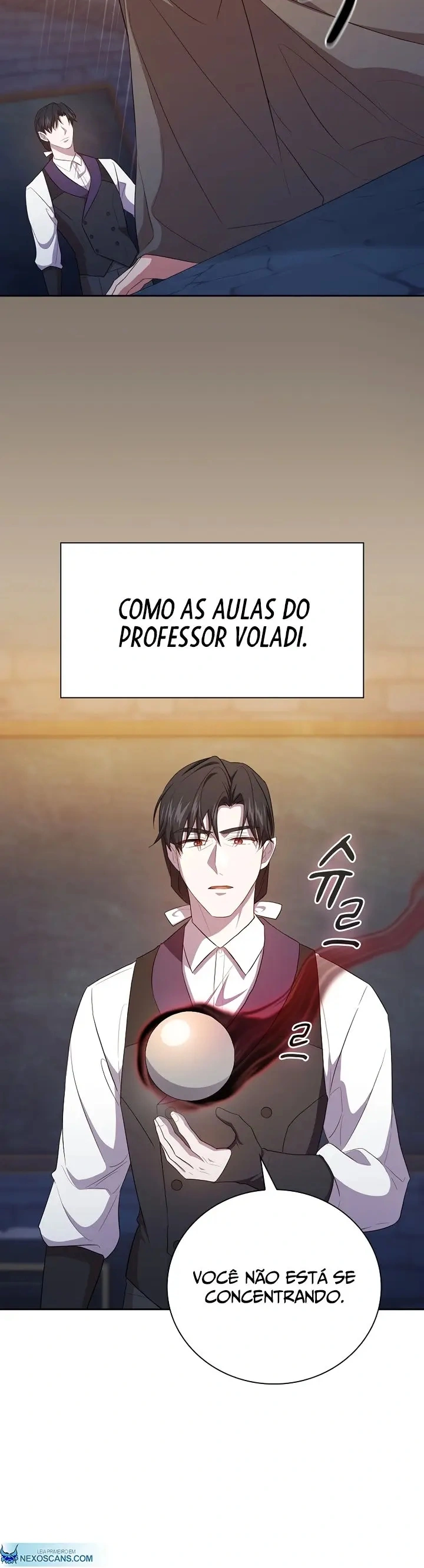 Página 28 do Capítulo 82