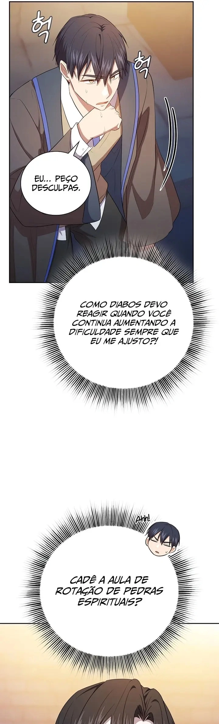 Página 29 do Capítulo 82