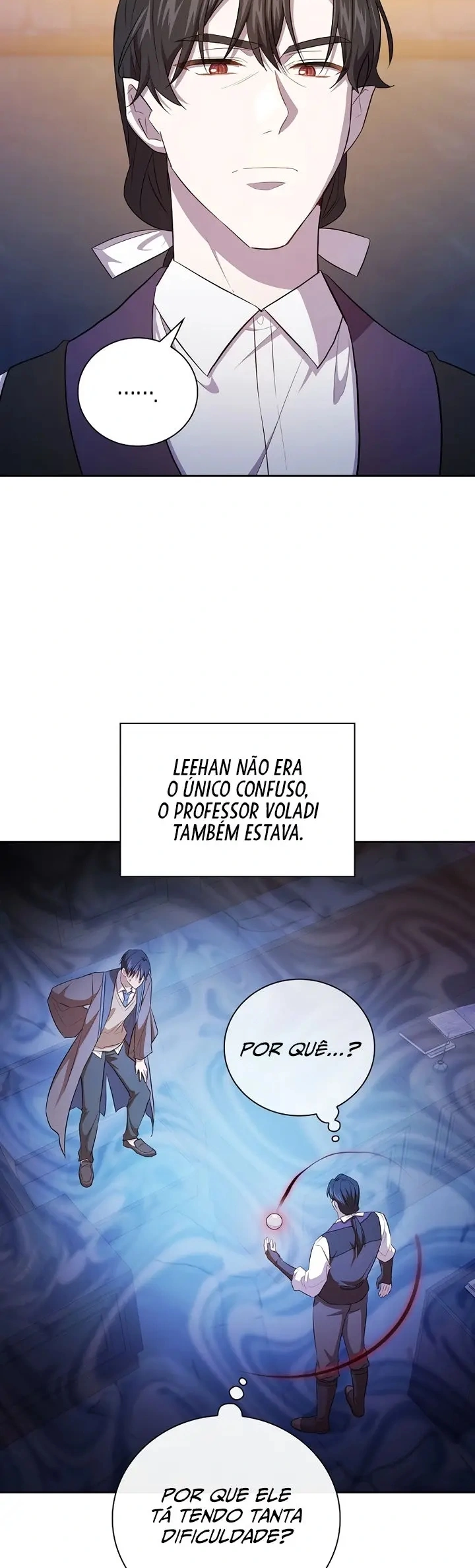 Página 30 do Capítulo 82