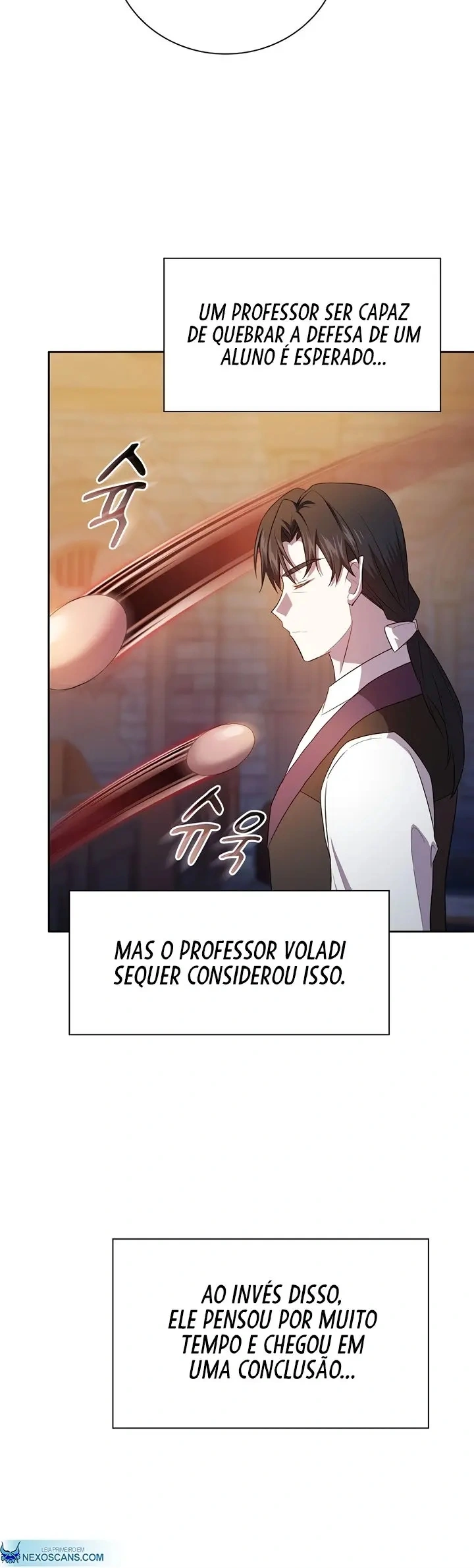 Página 31 do Capítulo 82