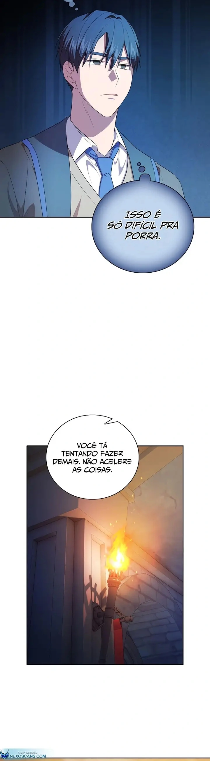 Página 34 do Capítulo 82