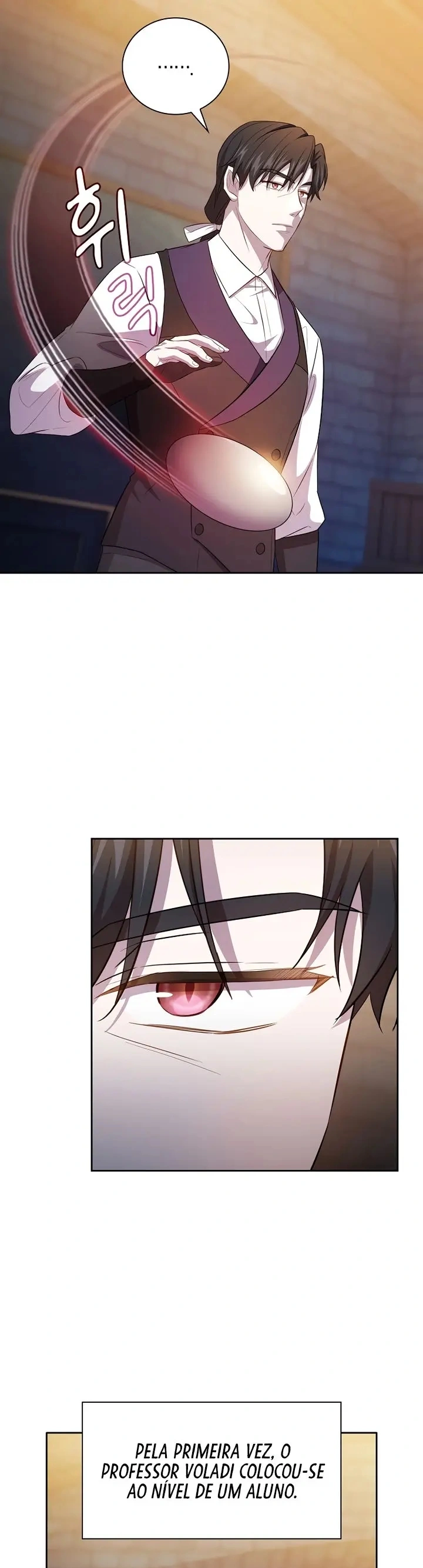 Página 35 do Capítulo 82