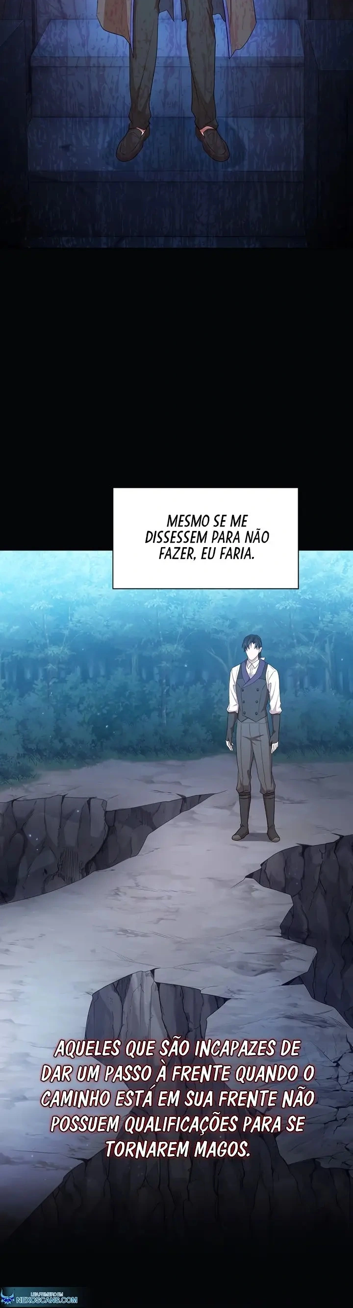 Página 37 do Capítulo 82