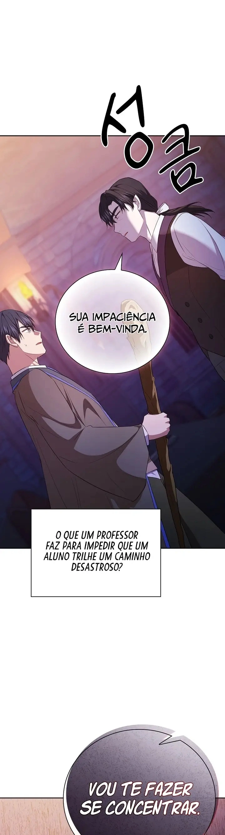 Página 39 do Capítulo 82