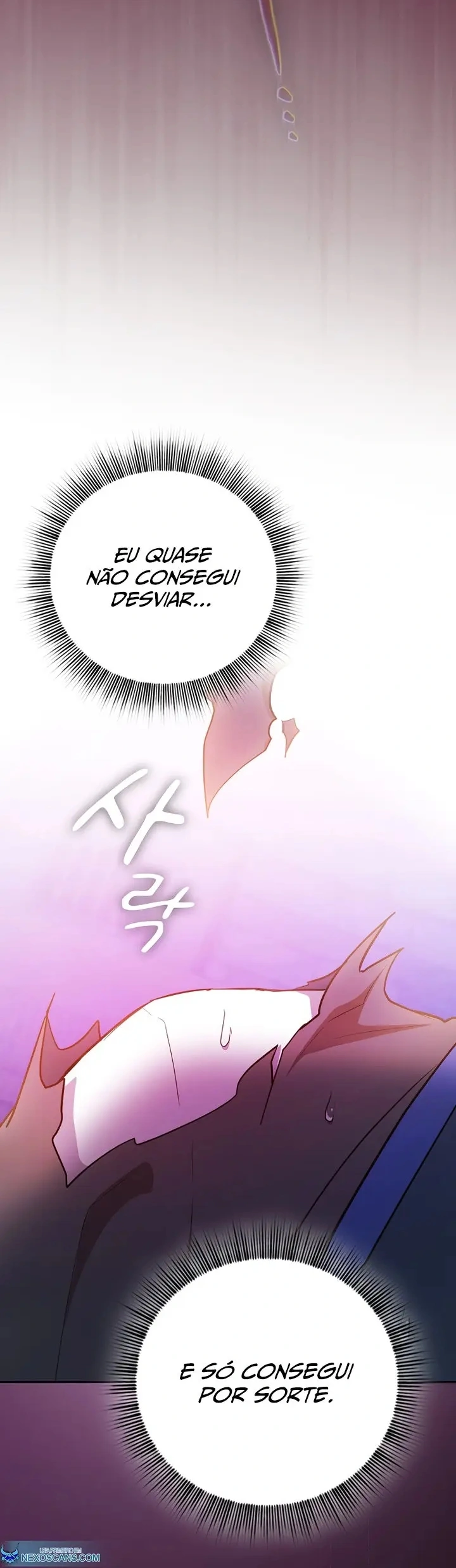 Página 46 do Capítulo 82