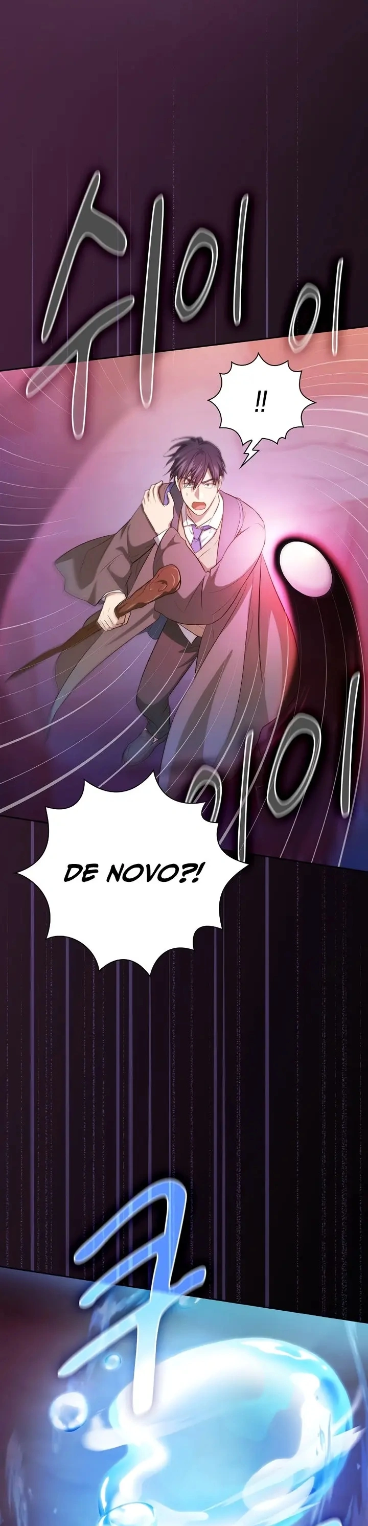 Página 47 do Capítulo 82