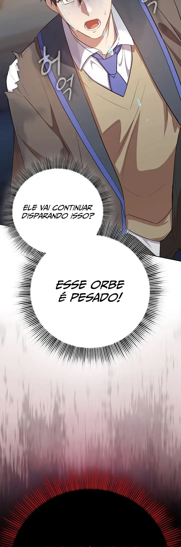 Página 52 do Capítulo 82