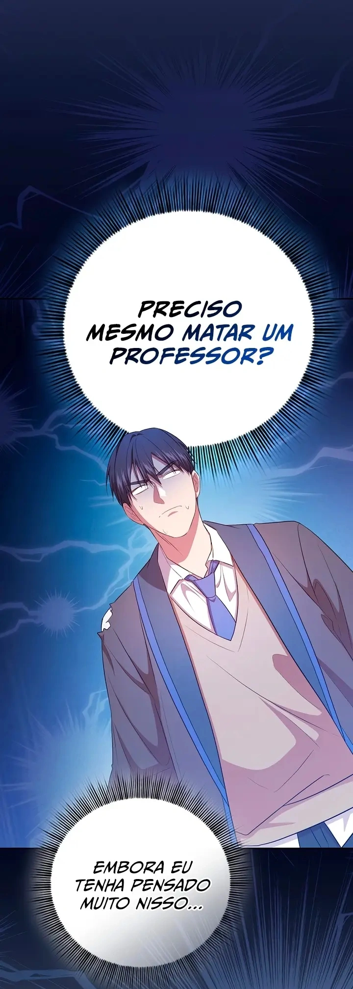 Página 6 do Capítulo 83