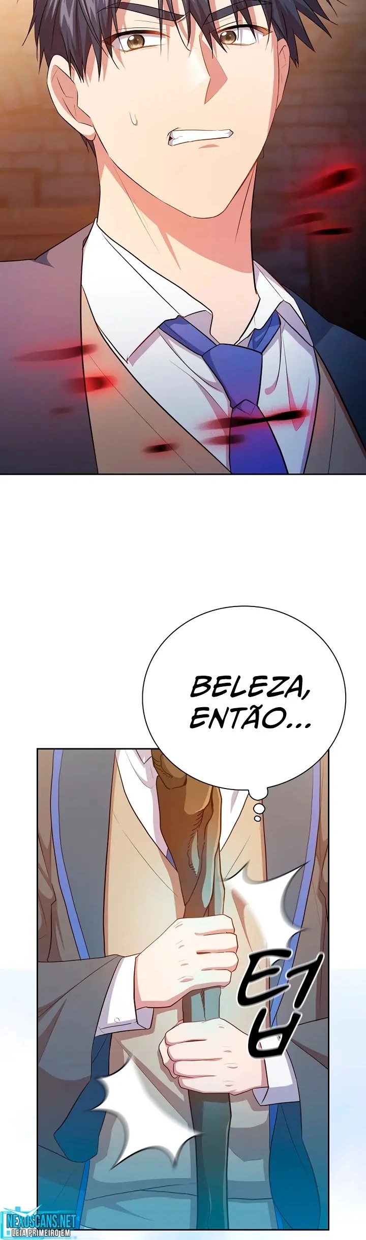 Página 10 do Capítulo 83