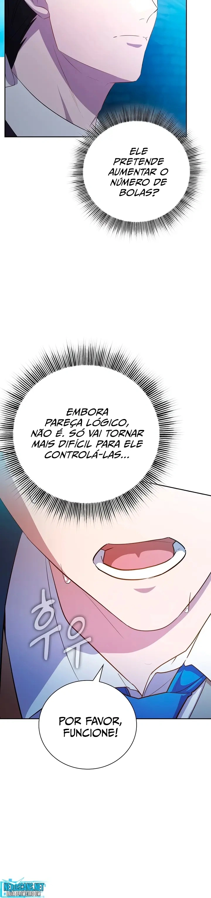 Página 12 do Capítulo 83
