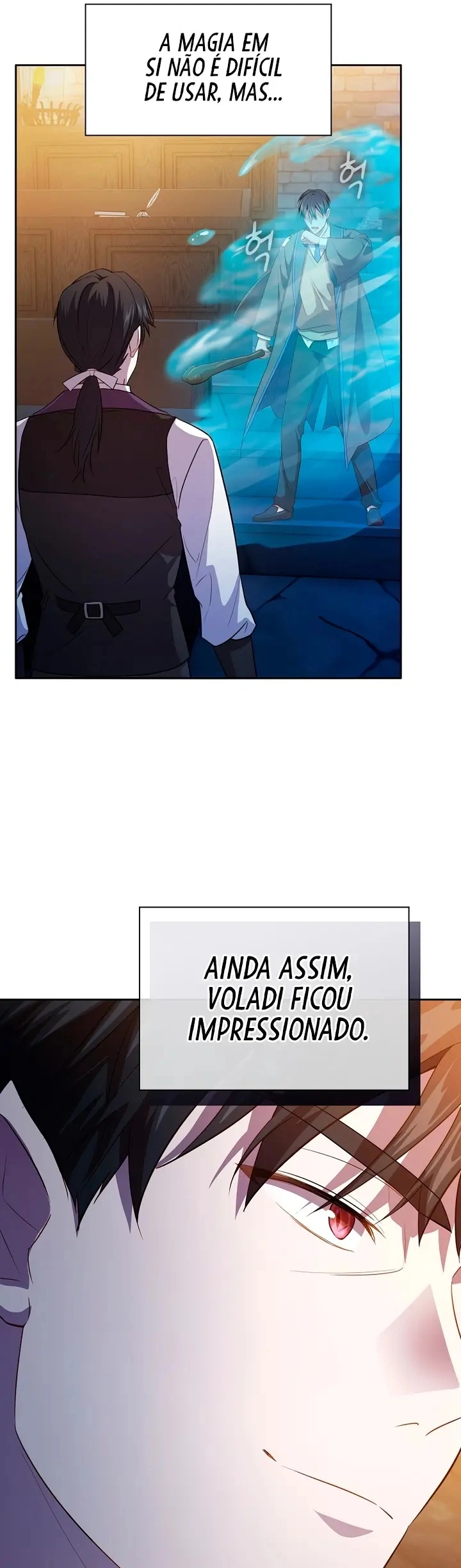 Página 16 do Capítulo 83