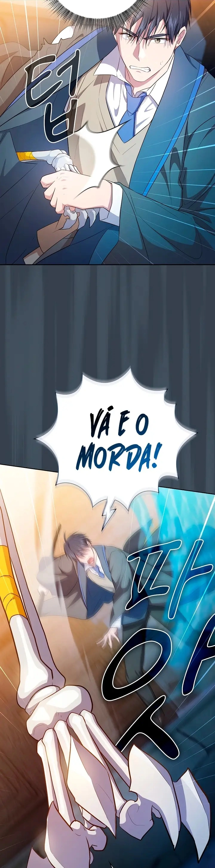 Página 26 do Capítulo 83