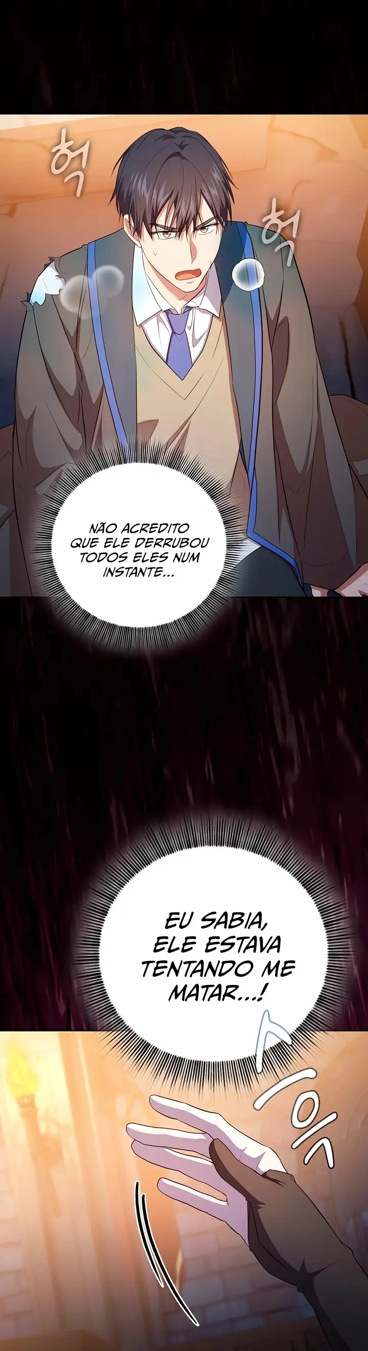 Página 45 do Capítulo 83