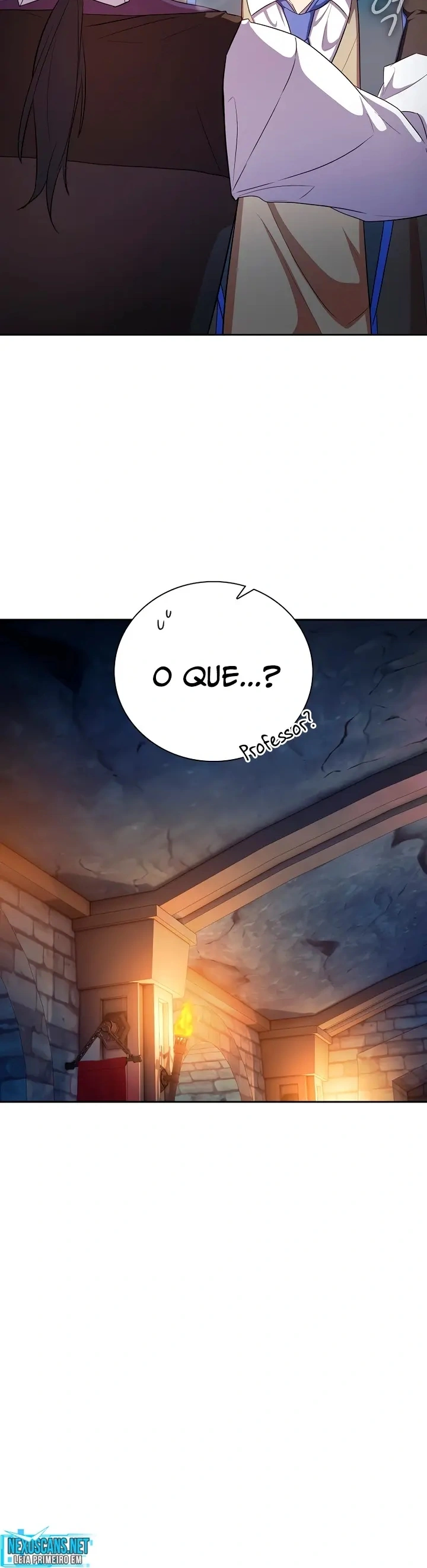 Página 47 do Capítulo 83