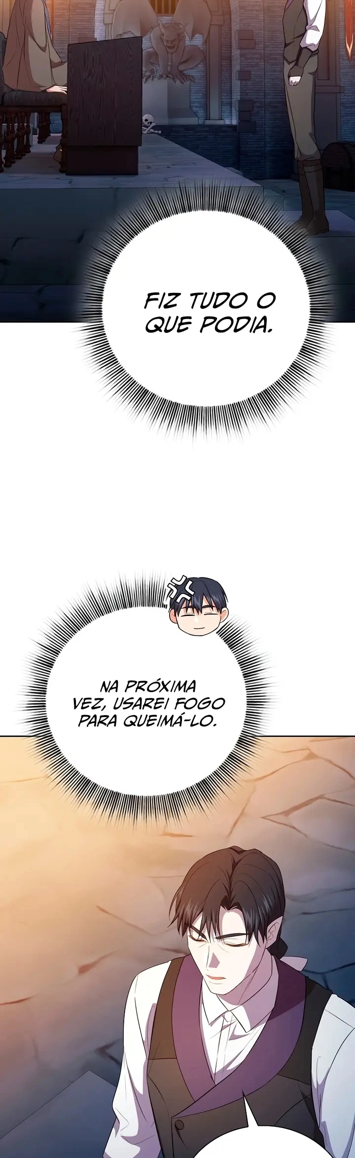 Página 49 do Capítulo 83