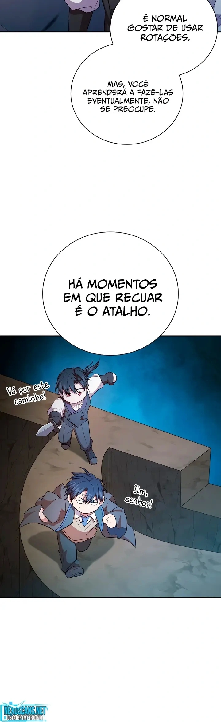 Página 50 do Capítulo 83