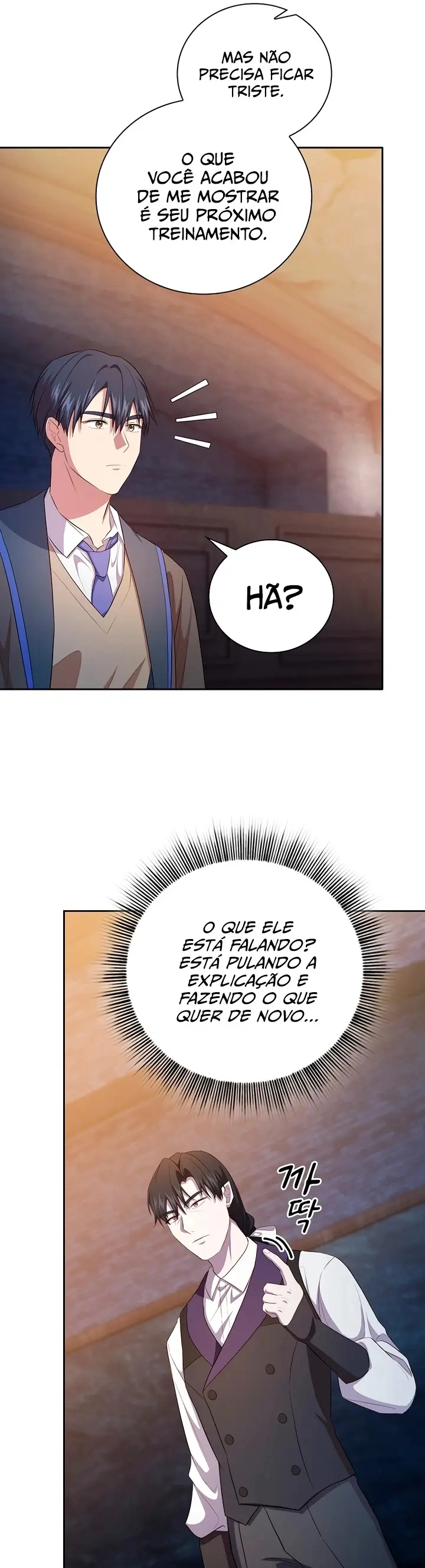 Página 51 do Capítulo 83