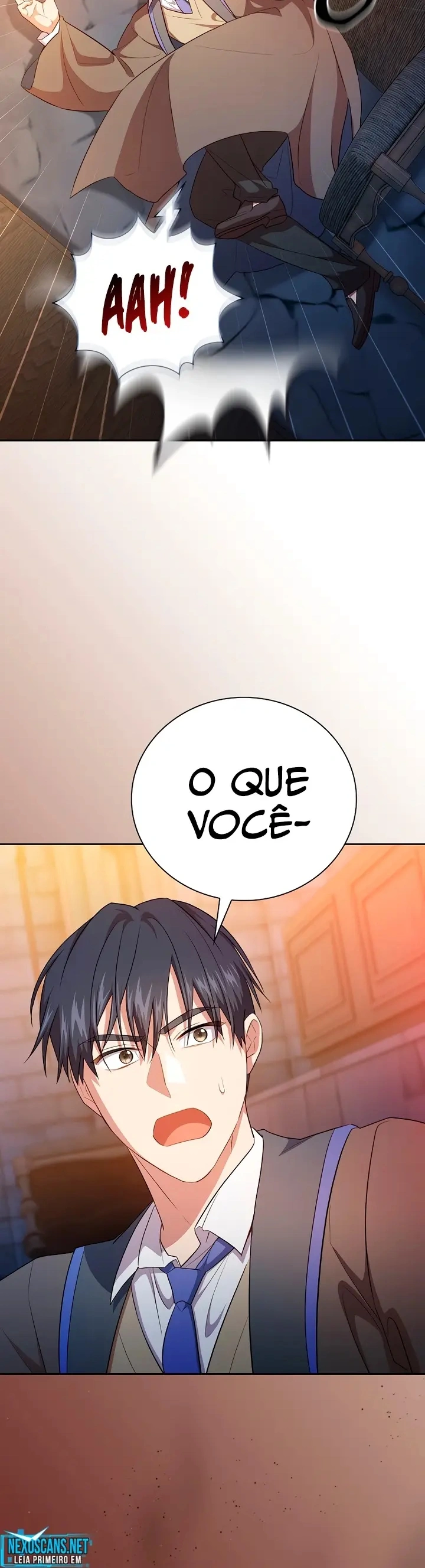 Página 53 do Capítulo 83