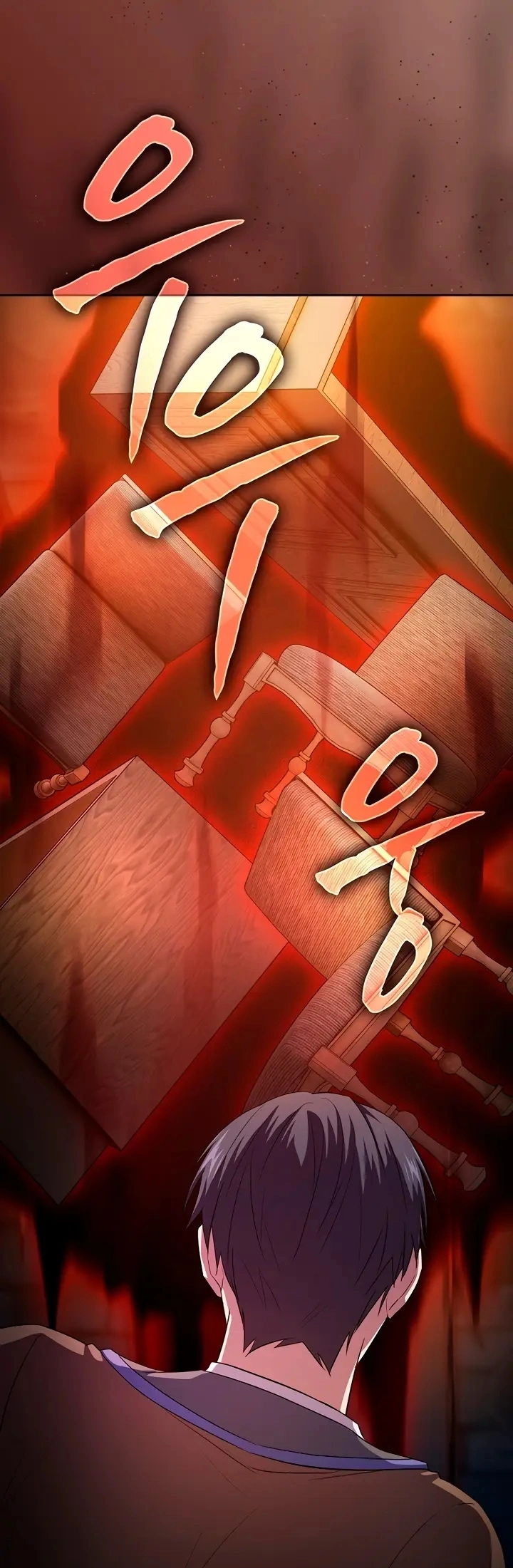 Página 54 do Capítulo 83