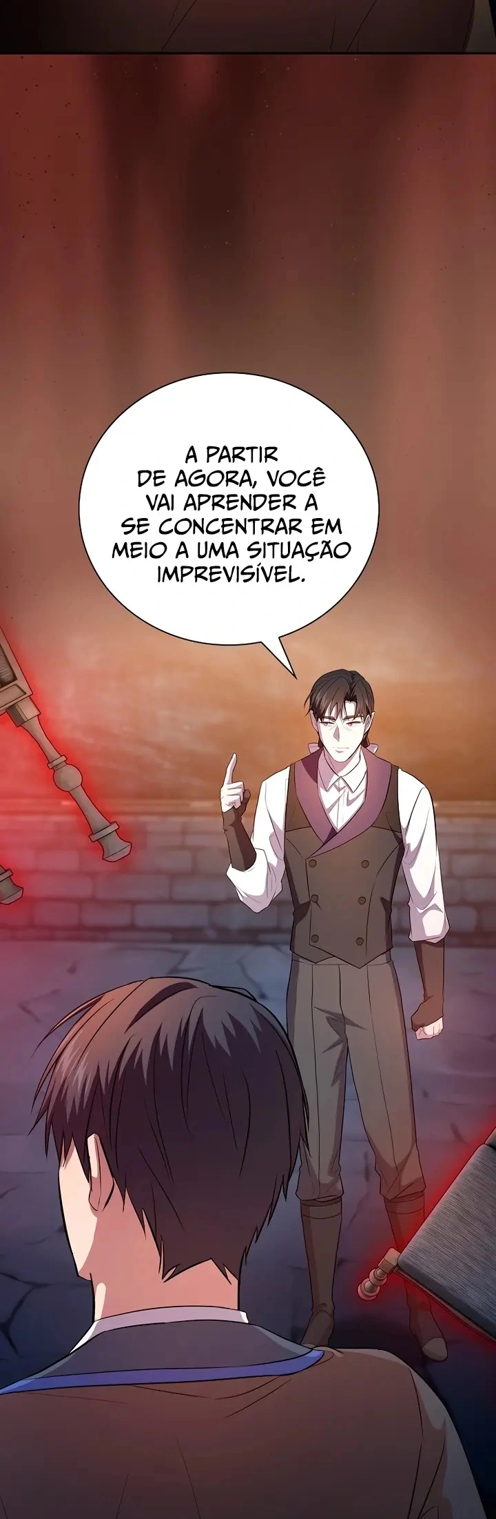 Página 55 do Capítulo 83