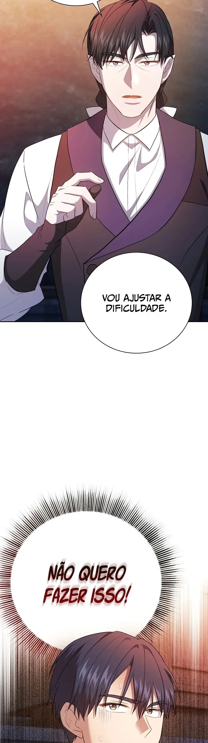Página 3 do Capítulo 84