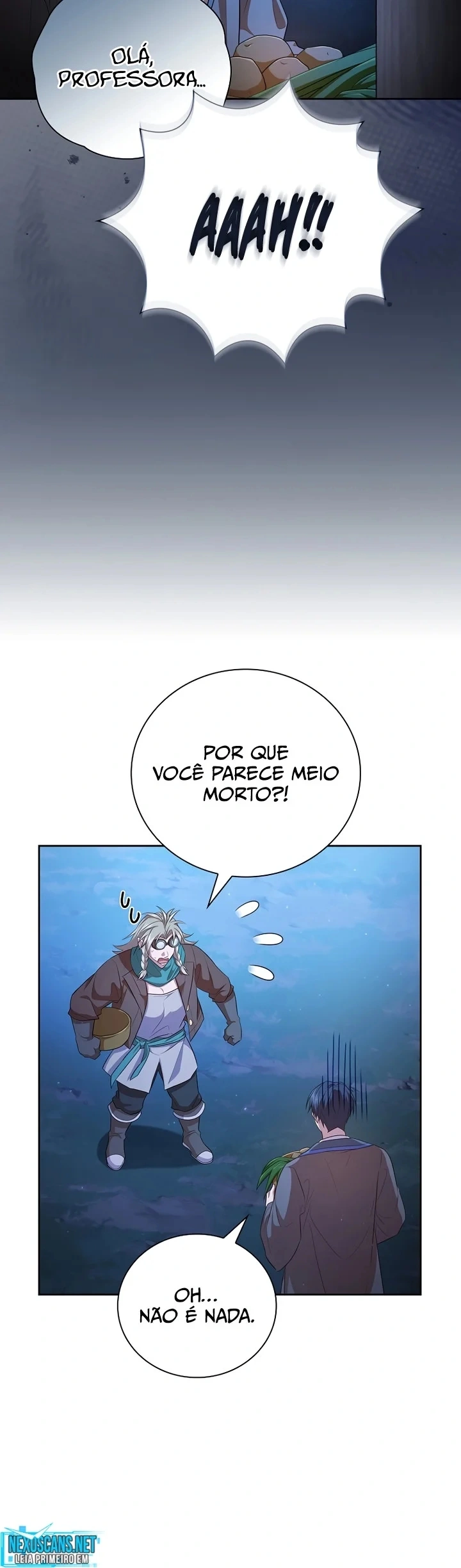 Página 7 do Capítulo 84