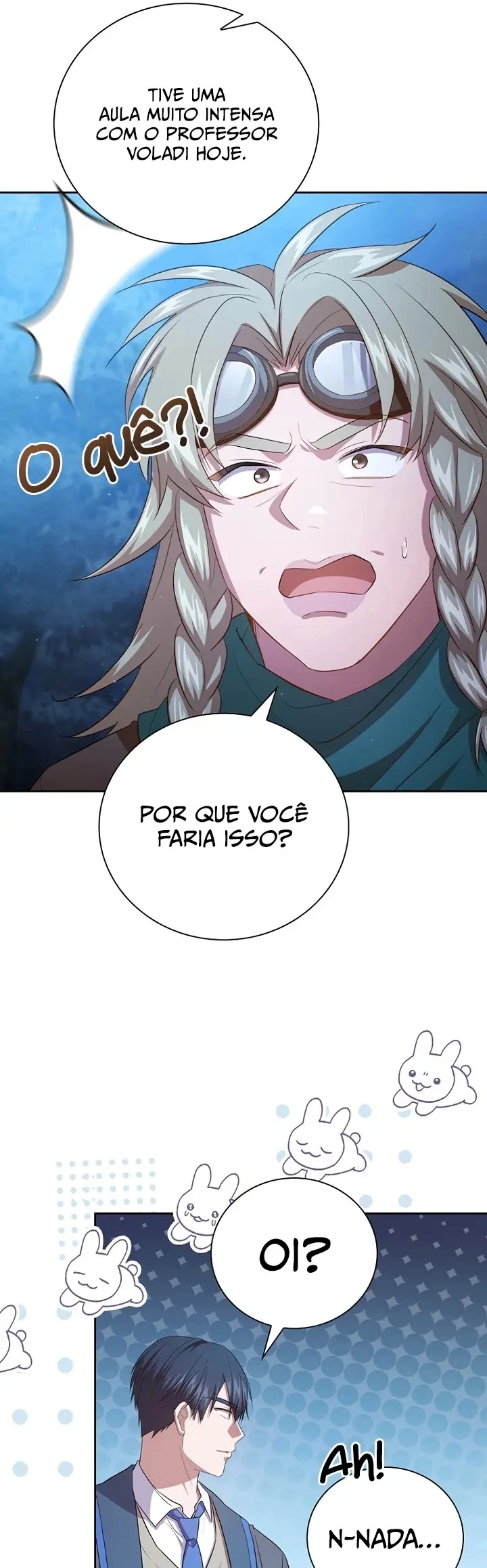 Página 8 do Capítulo 84