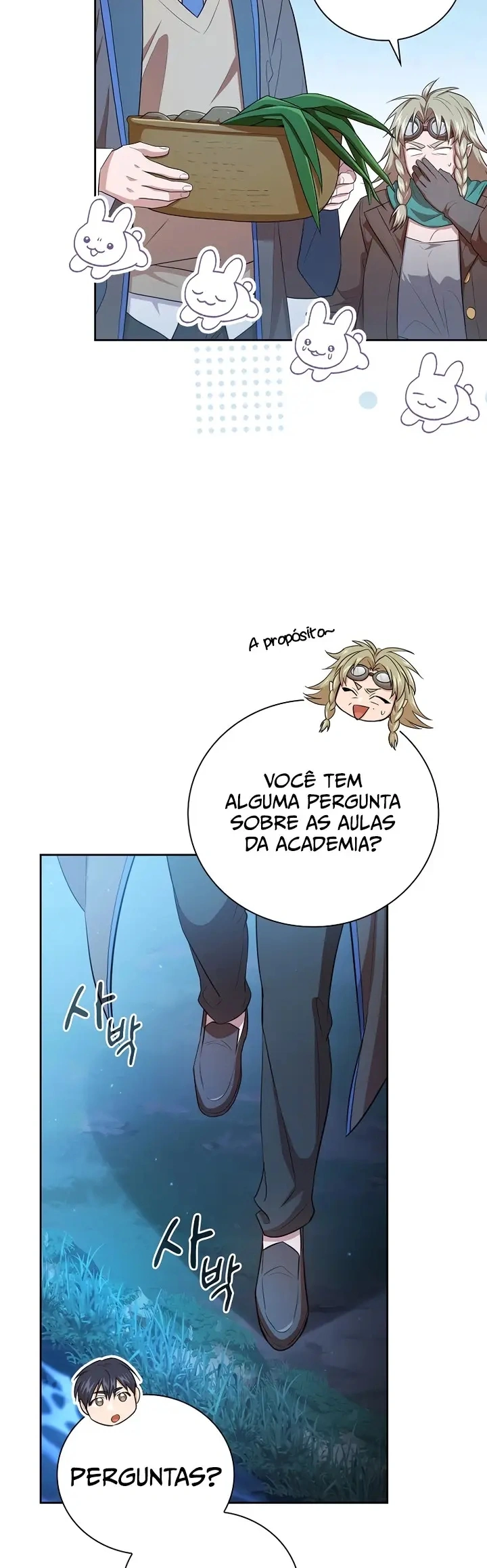 Página 9 do Capítulo 84